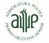 clip image001